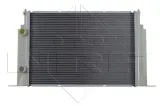 chlodnica-silnika-53609-nrf-producent-czesci-nrf