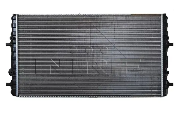chlodnica-silnika-52160-nrf-waga-z-opakowaniem-11-kg