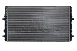 chlodnica-silnika-52160-nrf-waga-z-opakowaniem-11-kg