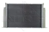 chlodnica-silnika-53609-nrf-jakosc-czesci-zgodnie-z-gvo-q-oryginal-z-logo-producenta-czesci-oem-oes