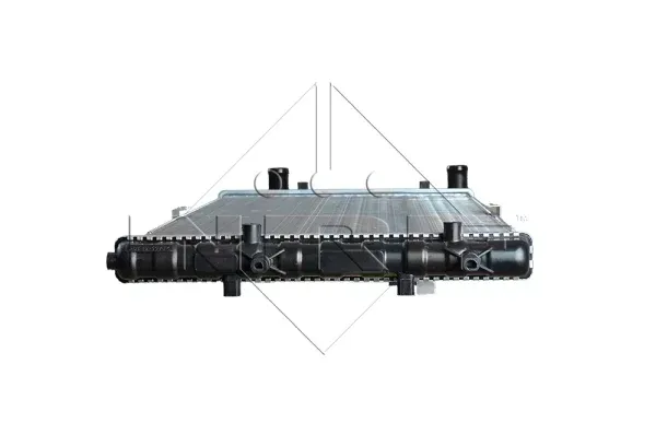 chlodnica-silnika-52160-nrf-waga-produktu-10-kg