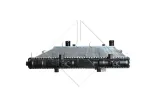 chlodnica-silnika-52160-nrf-waga-produktu-10-kg