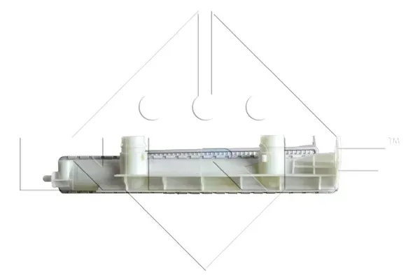 chlodnica-silnika-53609-nrf-typ-samochodu-samochody-osobowe