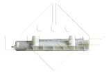 chlodnica-silnika-53609-nrf-typ-samochodu-samochody-osobowe