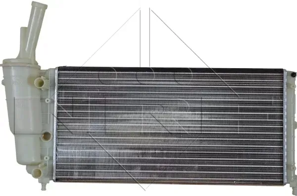 chlodnica-silnika-53226-nrf-producent-czesci-nrf
