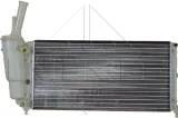 chlodnica-silnika-53226-nrf-producent-czesci-nrf