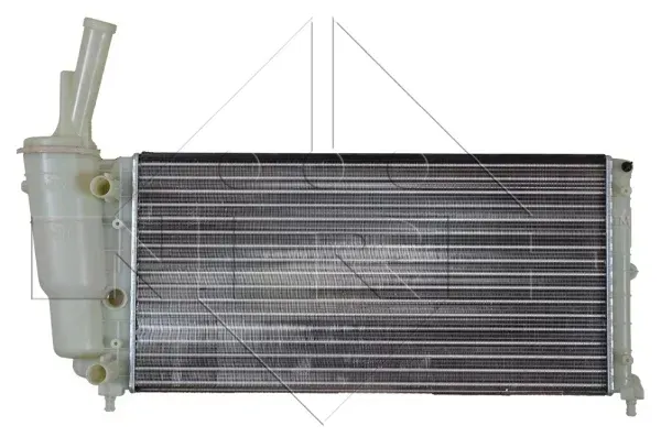 chlodnica-silnika-53226-nrf-jakosc-czesci-zgodnie-z-gvo-q-oryginal-z-logo-producenta-czesci-oem-oes