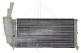 chlodnica-silnika-53226-nrf-jakosc-czesci-zgodnie-z-gvo-q-oryginal-z-logo-producenta-czesci-oem-oes