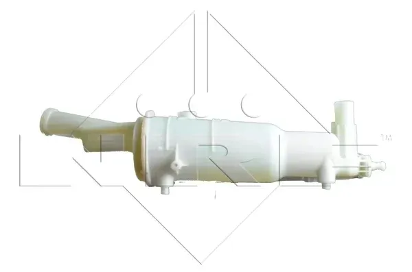 chlodnica-silnika-53226-nrf-typ-samochodu-samochody-osobowe