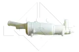 chlodnica-silnika-53226-nrf-typ-samochodu-samochody-osobowe