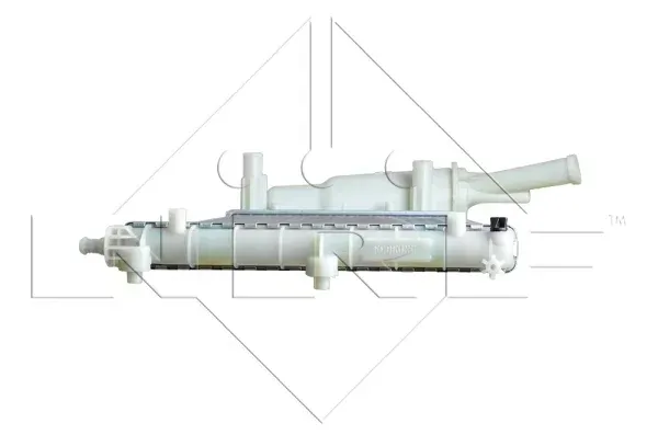 chlodnica-silnika-53226-nrf-waga-z-opakowaniem-11-kg