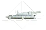 chlodnica-silnika-53226-nrf-waga-z-opakowaniem-11-kg