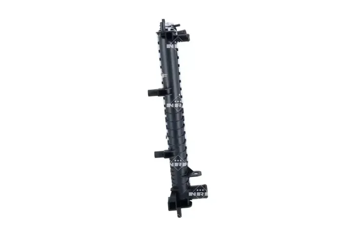 chlodnica-silnika-53125-nrf-waga-z-opakowaniem-11-kg