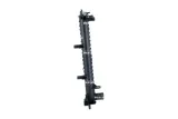 chlodnica-silnika-53125-nrf-waga-z-opakowaniem-11-kg
