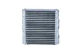 nagrzewnica-52098-nrf
