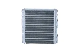 nagrzewnica-52098-nrf
