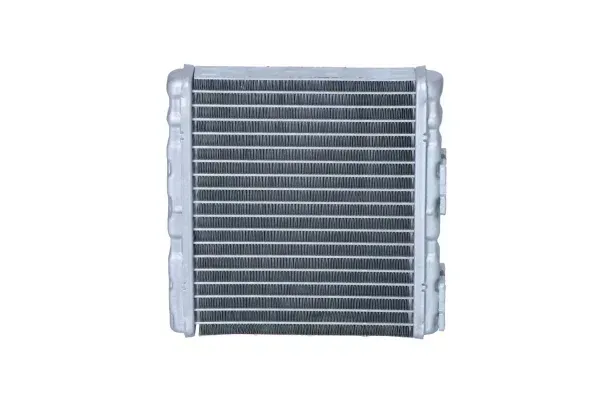 nagrzewnica-52098-nrf