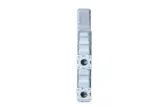 nagrzewnica-52098-nrf-stan-nowy