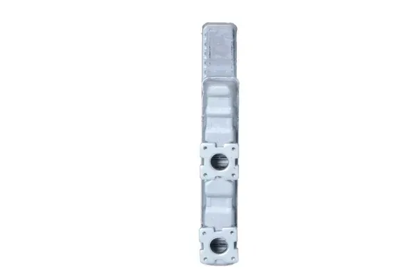 nagrzewnica-52098-nrf
