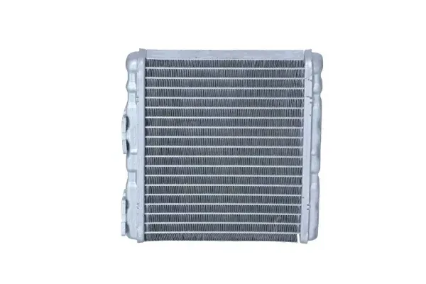 nagrzewnica-52098-nrf-jakosc-czesci-zgodnie-z-gvo-q-oryginal-z-logo-producenta-czesci-oem-oes