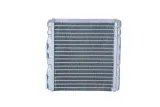 nagrzewnica-52098-nrf-jakosc-czesci-zgodnie-z-gvo-q-oryginal-z-logo-producenta-czesci-oem-oes