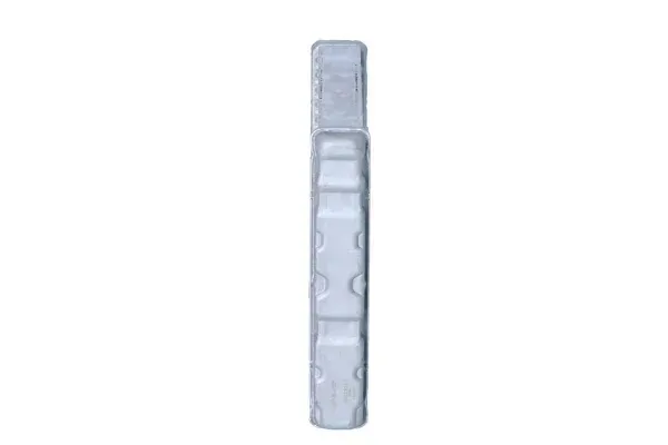 nagrzewnica-52098-nrf-producent-czesci-nrf
