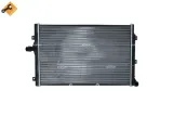 chlodnica-silnika-53425a-nrf-producent-czesci-nrf
