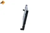 chlodnica-silnika-53425a-nrf-jakosc-czesci-zgodnie-z-gvo-q-oryginal-z-logo-producenta-czesci-oem-oes