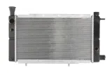 chlodnica-silnika-52024-nrf