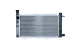 chlodnica-silnika-52024-nrf-producent-czesci-nrf
