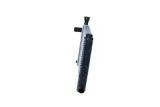 chlodnica-silnika-52024-nrf-jakosc-czesci-zgodnie-z-gvo-q-oryginal-z-logo-producenta-czesci-oem-oes