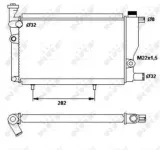 chlodnica-silnika-52024-nrf-waga-produktu-2-94-kg