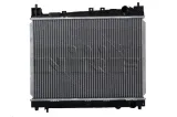 chlodnica-silnika-53211-nrf-producent-czesci-nrf