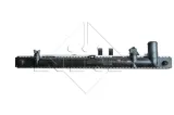 chlodnica-silnika-53211-nrf-typ-samochodu-samochody-dostawcze-samochody-osobowe