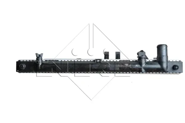 chlodnica-silnika-53211-nrf