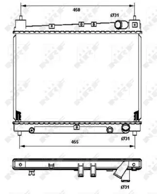 chlodnica-silnika-53211-nrf-waga-produktu-10-kg