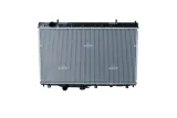 chlodnica-silnika-516658-nrf-producent-czesci-nrf