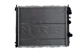 chlodnica-silnika-53209-nrf-producent-czesci-nrf