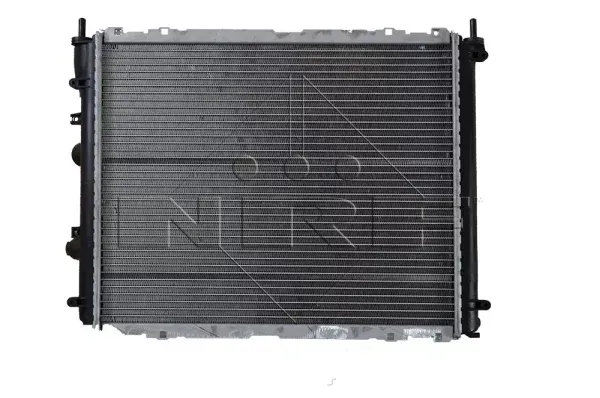 chlodnica-silnika-53209-nrf