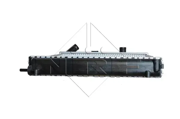 chlodnica-silnika-53209-nrf-typ-samochodu-samochody-dostawcze-samochody-osobowe