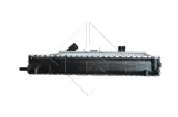 chlodnica-silnika-53209-nrf-typ-samochodu-samochody-dostawcze-samochody-osobowe