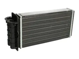 nagrzewnica-53219-nrf