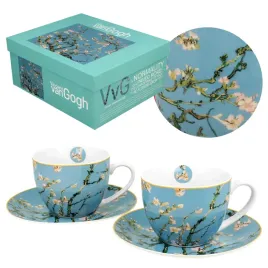 komplet-2-filizanek-250ml-van-gogh-almond-blossom-na-kawe-herbate-w-pudelku