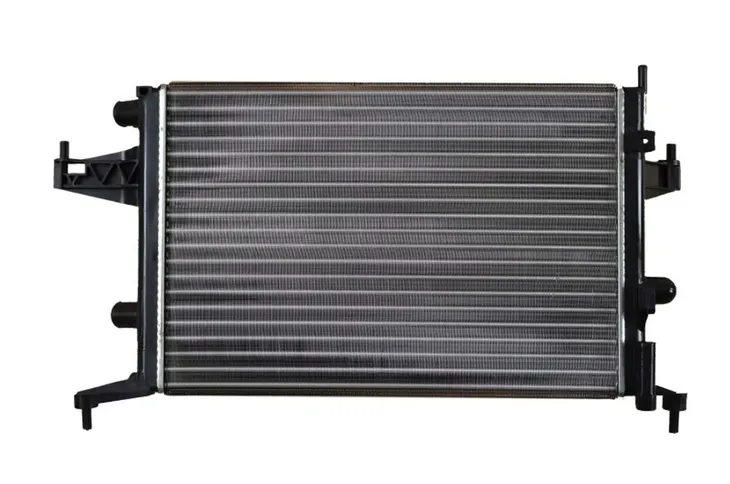 chlodnica-silnika-509596-nrf-producent-czesci-nrf