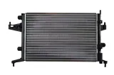 chlodnica-silnika-509596-nrf-producent-czesci-nrf