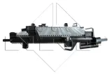 chlodnica-silnika-509596-nrf-waga-produktu-10-kg