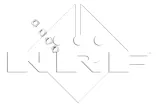 chlodnica-silnika-509596-nrf-numer-katalogowy-czesci-509596