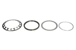 lozysko-oporowe-sprzegla-3180-000-005-009