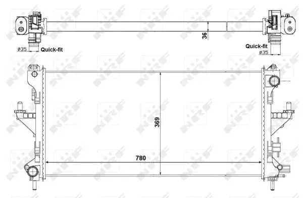 chlodnica-silnika-53199-nrf-typ-samochodu-autobusy-samochody-dostawcze