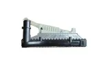 chlodnica-silnika-53075-nrf